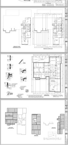 110 Ashton Court, Fairhope, AL 36532