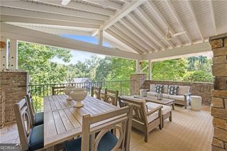 530 Oakview Road, Decatur, GA 30030