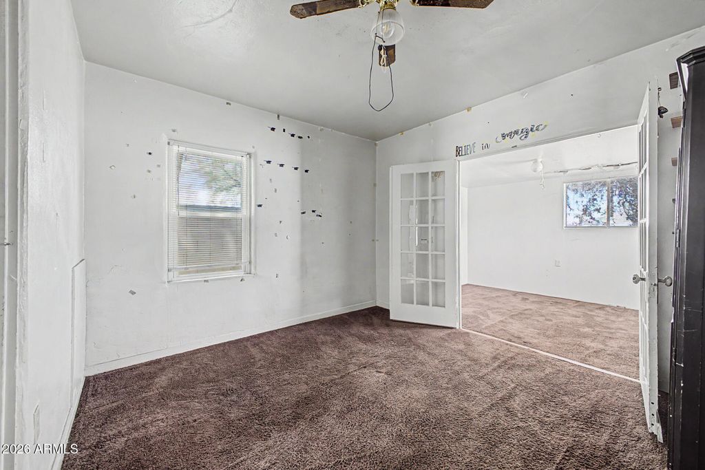 1642 E GLENROSA Avenue, Phoenix, AZ 85016 — photo 5