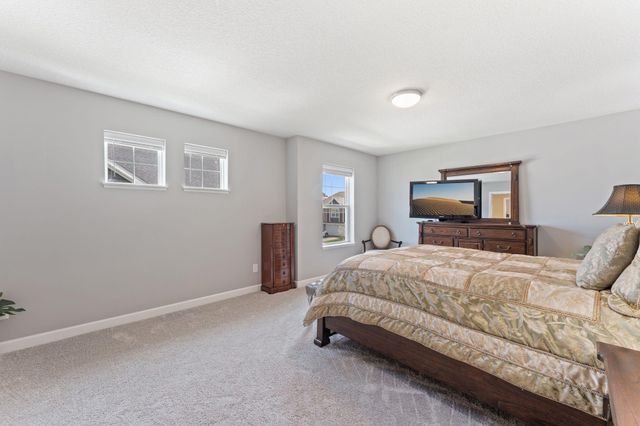 21902 Denton Avenue, Farmington, MN 55024