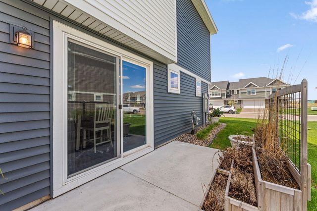 21902 Denton Avenue, Farmington, MN 55024