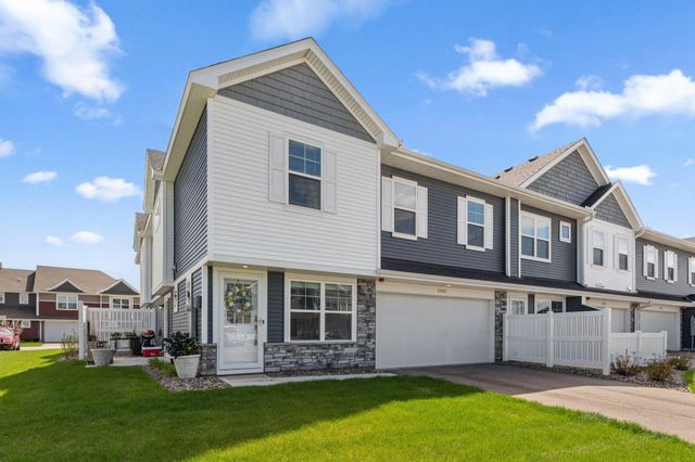 21902 Denton Avenue, Farmington, MN 55024