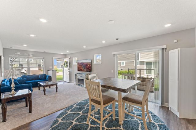 21902 Denton Avenue, Farmington, MN 55024