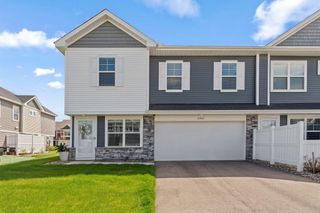 21902 Denton Avenue, Farmington, MN 55024