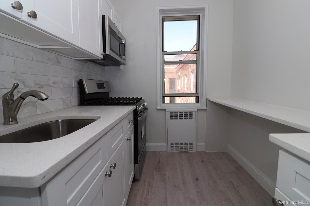 5645 Netherland Ave 6A, Bronx, NY 10471