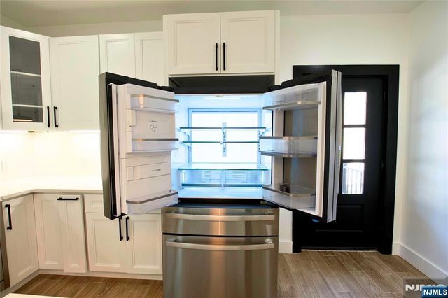 6 Henoch Avenue, Clifton, NJ 07013