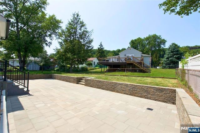 6 Henoch Avenue, Clifton, NJ 07013
