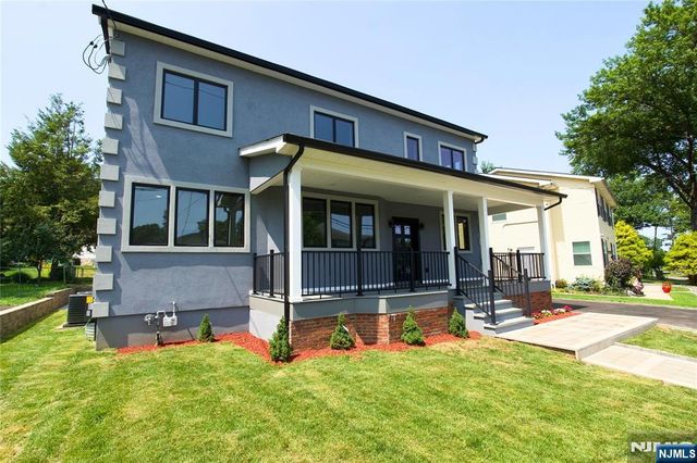 6 Henoch Avenue, Clifton, NJ 07013