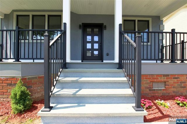 6 Henoch Avenue, Clifton, NJ 07013