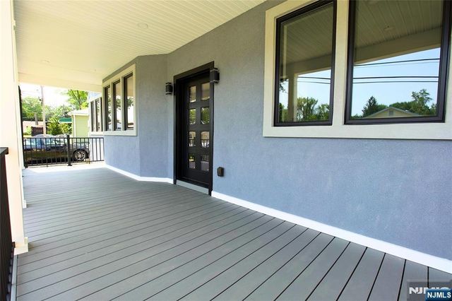 6 Henoch Avenue, Clifton, NJ 07013
