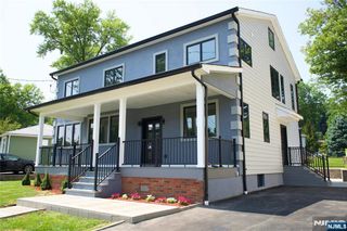 6 Henoch Avenue, Clifton, NJ 07013