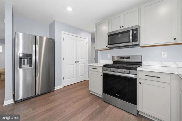 31564 FOUNTAIN RD, Lewes, DE 19958