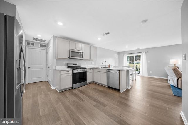 31564 FOUNTAIN RD, Lewes, DE 19958