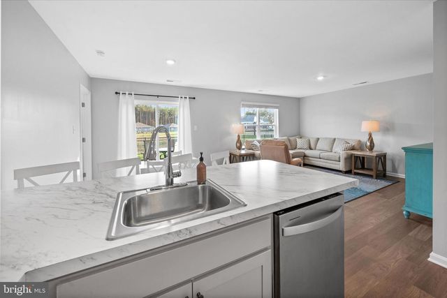 31564 FOUNTAIN RD, Lewes, DE 19958