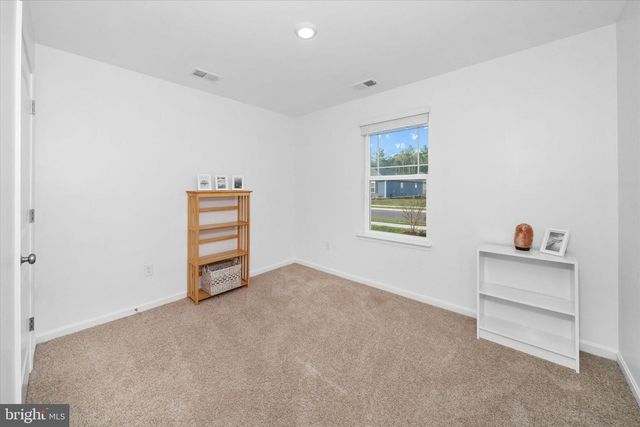 31564 FOUNTAIN RD, Lewes, DE 19958