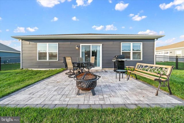 31564 FOUNTAIN RD, Lewes, DE 19958