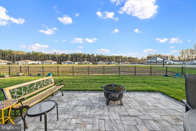 31564 FOUNTAIN RD, Lewes, DE 19958