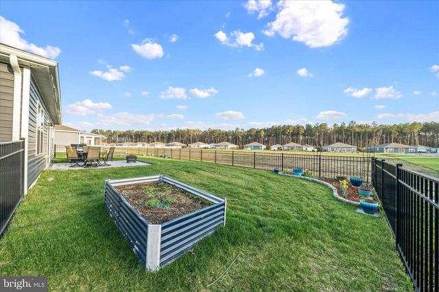 31564 FOUNTAIN RD, Lewes, DE 19958