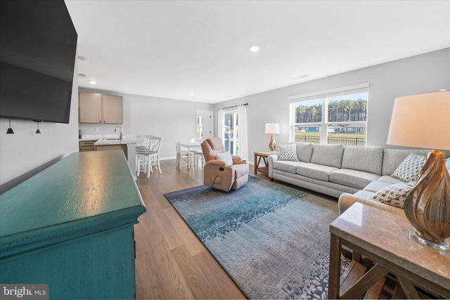 31564 FOUNTAIN RD, Lewes, DE 19958