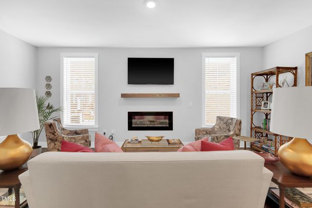 11549 Helmond Way 107, Raleigh, NC 27617