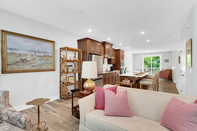 11549 Helmond Way 107, Raleigh, NC 27617