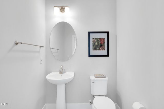 11549 Helmond Way 107, Raleigh, NC 27617