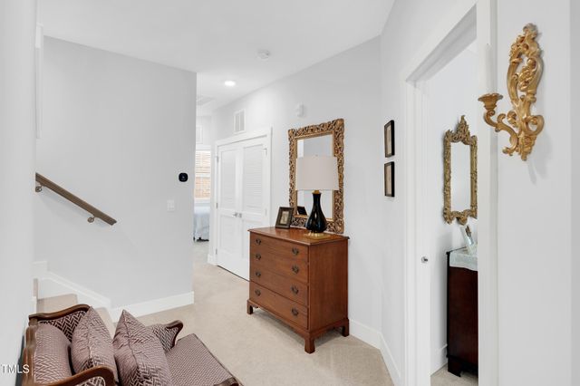 11549 Helmond Way 107, Raleigh, NC 27617