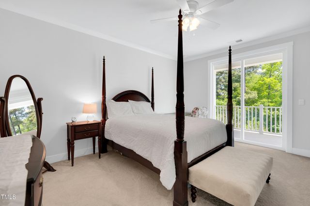 11549 Helmond Way 107, Raleigh, NC 27617