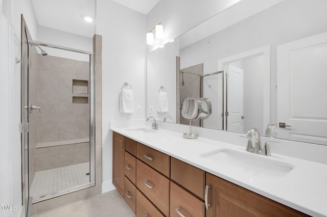 11549 Helmond Way 107, Raleigh, NC 27617