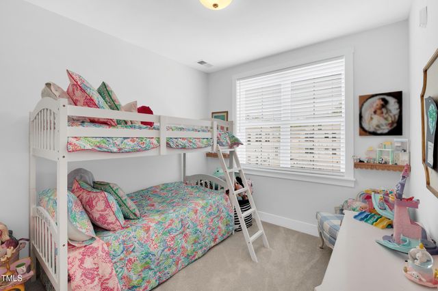 11549 Helmond Way 107, Raleigh, NC 27617