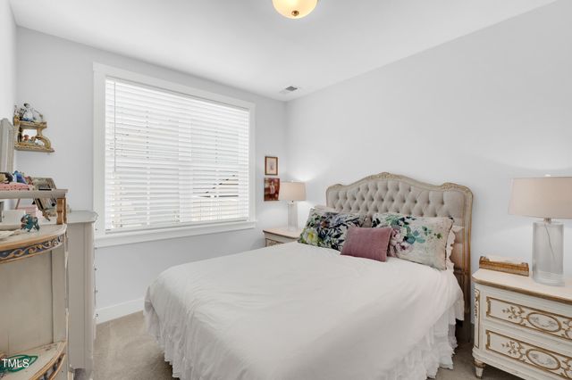 11549 Helmond Way 107, Raleigh, NC 27617