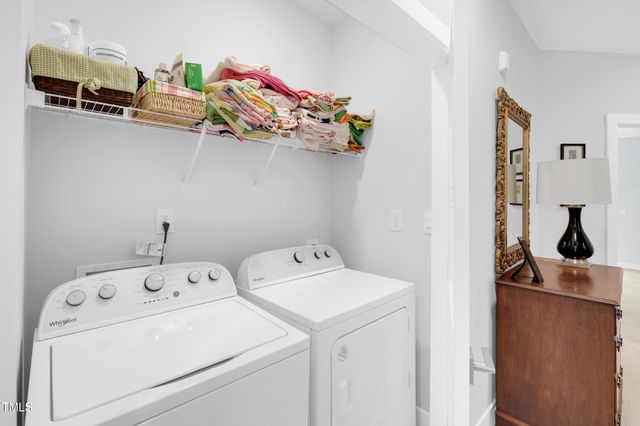 11549 Helmond Way 107, Raleigh, NC 27617