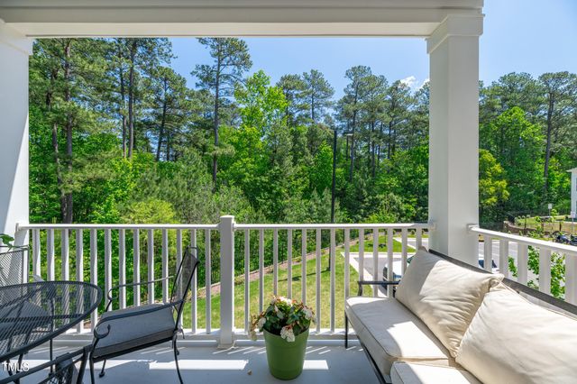 11549 Helmond Way 107, Raleigh, NC 27617