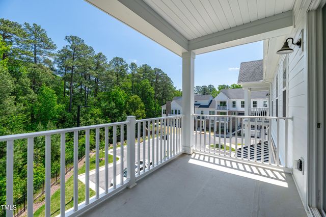 11549 Helmond Way 107, Raleigh, NC 27617