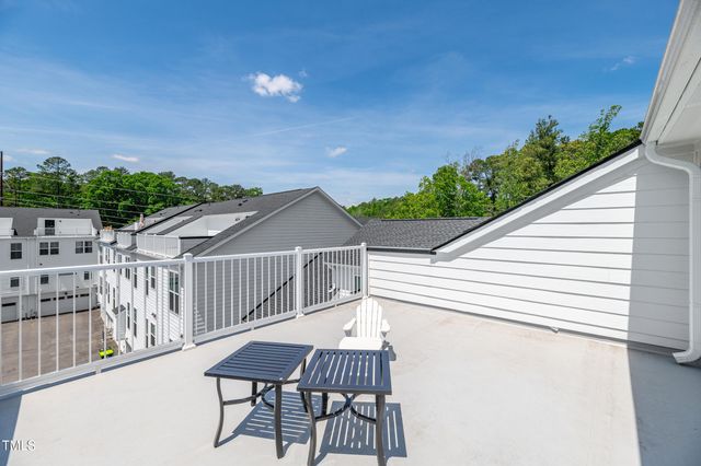 11549 Helmond Way 107, Raleigh, NC 27617