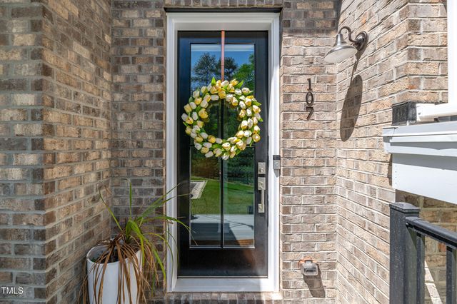 11549 Helmond Way 107, Raleigh, NC 27617