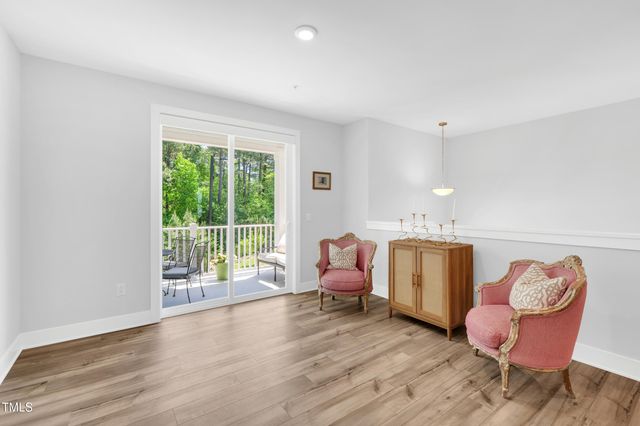 11549 Helmond Way 107, Raleigh, NC 27617