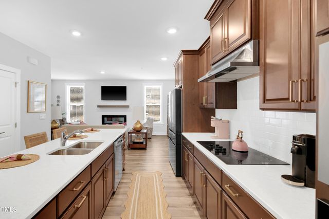 11549 Helmond Way 107, Raleigh, NC 27617