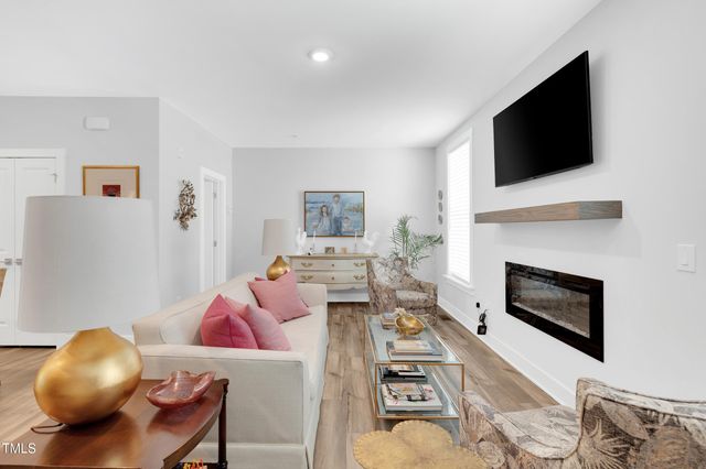 11549 Helmond Way 107, Raleigh, NC 27617