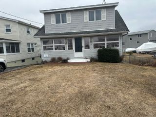 63 Langworthy Avenue, Stonington, CT 06378