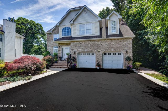 220 Lloyd Road, Aberdeen, NJ 07747