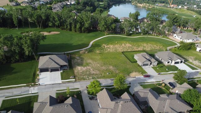 1401 Fairway Circle, Ashland, NE 68003