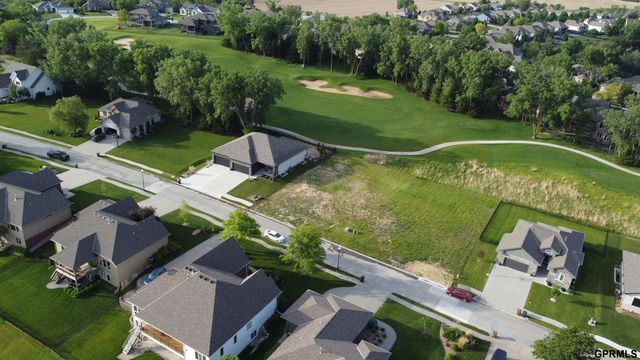 1401 Fairway Circle, Ashland, NE 68003
