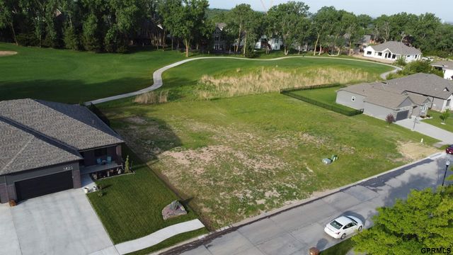 1401 Fairway Circle, Ashland, NE 68003