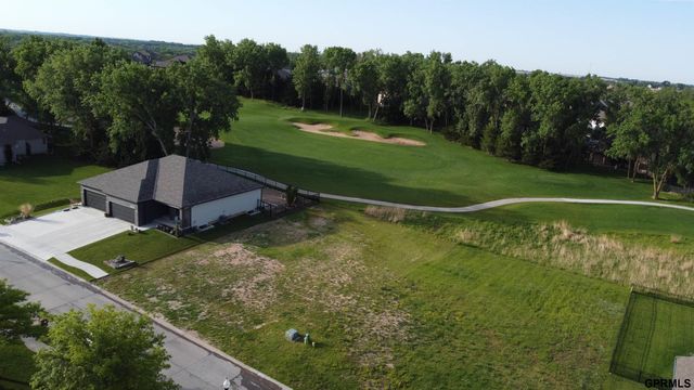 1401 Fairway Circle, Ashland, NE 68003