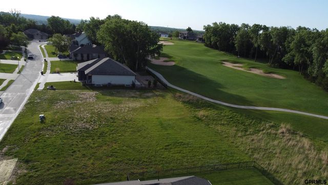 1401 Fairway Circle, Ashland, NE 68003