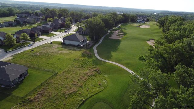 1401 Fairway Circle, Ashland, NE 68003