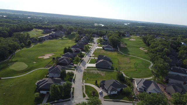 1401 Fairway Circle, Ashland, NE 68003