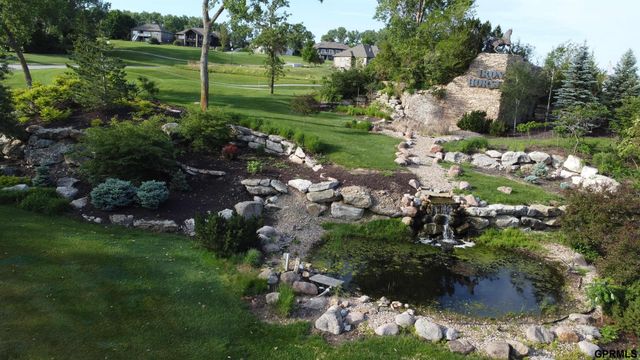 1401 Fairway Circle, Ashland, NE 68003
