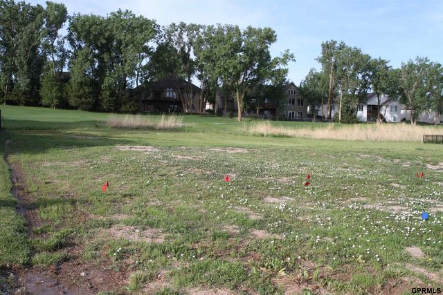 1401 Fairway Circle, Ashland, NE 68003